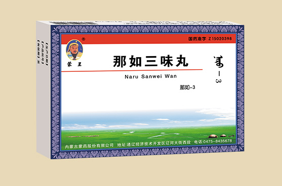 D:\20190416建\w66利来国际网站产品\图片\1 0TC渠道产品群\五大病类\风湿骨病\那如三味丸.jpg